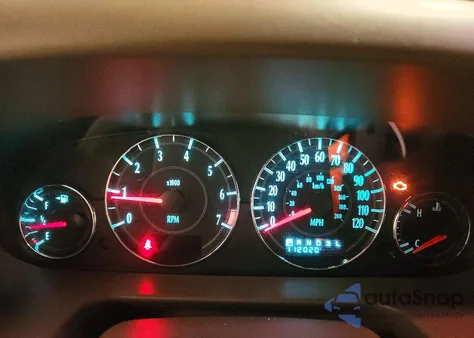 2002 Chrysler Sebring Lxi z USA, uszkodzony, nr VIN 1C3EL55R22N248116